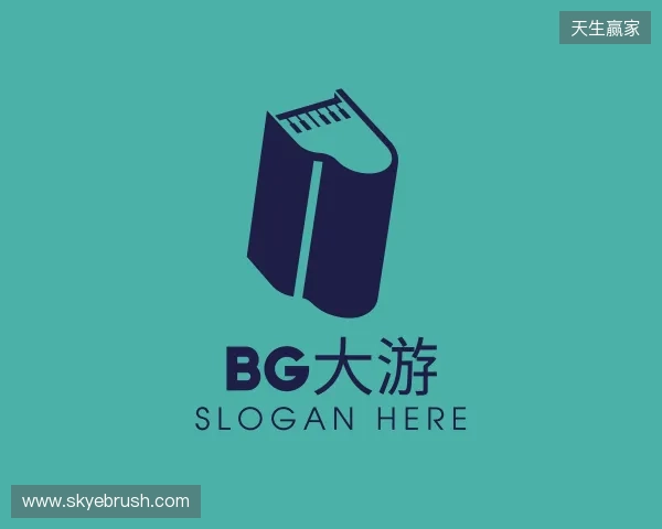 解读BG大游网扯