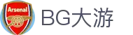 BG大游(中国)唯一官方网站